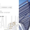 더힐(THE HILL) 이미지