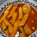 추억의왕김밥 이미지