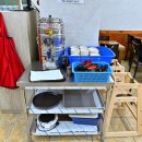 울산밀면전문점 이미지