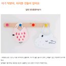㈜트래디스바이오 | 아기턱받이, 이유식턱받이, 실리콘턱받이 고르기