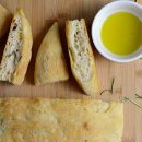 올리브2 이미지