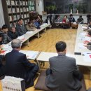 <b>95</b>회 강독회를 다녀와서