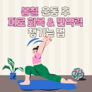 세이브피트니스오금 이미지