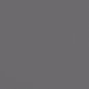 서초중앙로22길 54 이미지