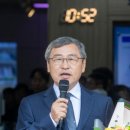 다솜치료교육센타 이미지