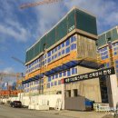 새롬동해피라움W앞 이미지