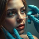 테마팜약국 이미지