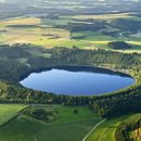 뢴트겐라인 이미지