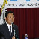 광림복지재단 이미지