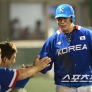 싱글벙글 이미지