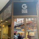 프라임민박 이미지