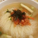 안중숯불갈비 이미지