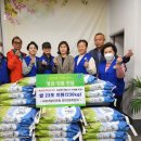 감만2동행정복지센터 이미지