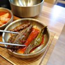 라페스타 B동 이미지