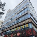 아이빛나안경원 이미지