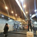G9 BOXING GYM 이미지