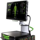 아인스메디칼 이미지