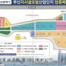 지에스글로벌 주식회사 이미지