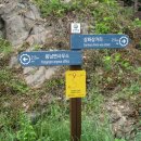 용남면사무소 이미지