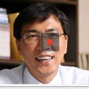 오대양스크린 이미지