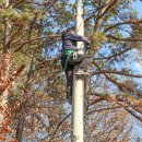 무선경로당 이미지