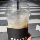 스케치바디PT&필라테스 이미지