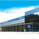 여천전문정비 이미지