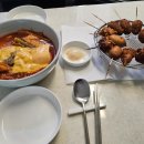어린이날 맞이 어린이 간식 추천｜집에서 만든 미니 핫도그 후기