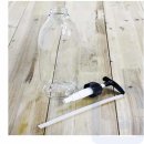 단미화장품 이미지