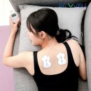 (주)닥터웰 이미지