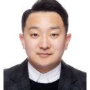 김종근