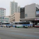 대연119안전센터 이미지