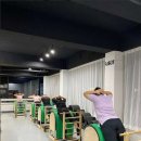 이유엔필라앤핏