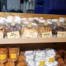 반포대로21길 39 이미지