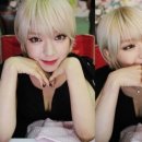 앙큼 MBN