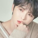재팬즈 캘린더 이미지
