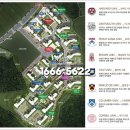 하버드골프연습장 이미지