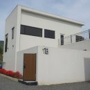 비담스테이 이미지