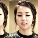 살롱드에이치 - 제주시 | 살롱드에이치