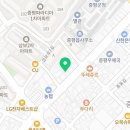 증평아시아마트 이미지