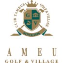 (주)타미우스골프앤빌리지 이미지