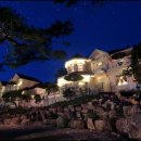 포천일동펜션 이미지