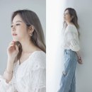 강남 프로필 사진 촬영 후기 소프유스튜디오
