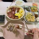 서명기내과의원 이미지