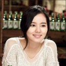 김대감찜닭 이미지