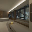 최우진정형외과의원 이미지