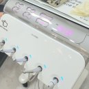 연세든든치과 이미지