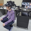 비전덴탈 이미지