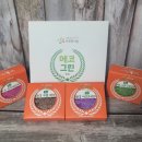 순천에코그린(주) 이미지