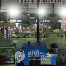 수정샘물 네이버블로그